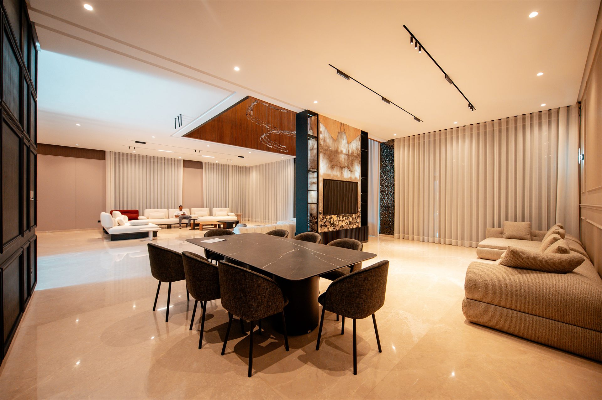 Meubles sur mesure Decozan